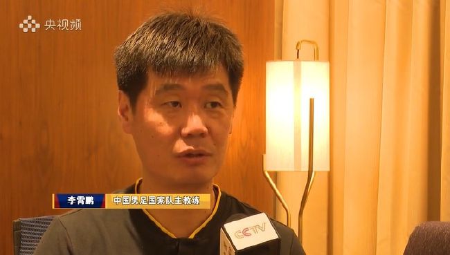 亚洲an日韩专区在线